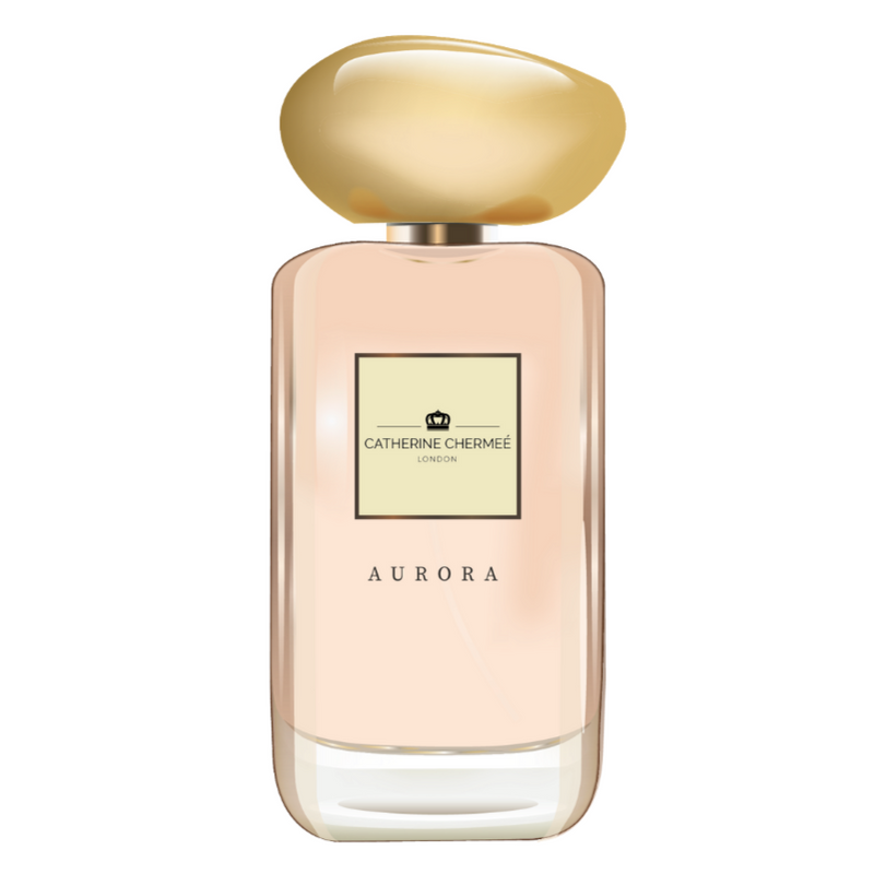 Aurora by Catherine Chermee - Parfum