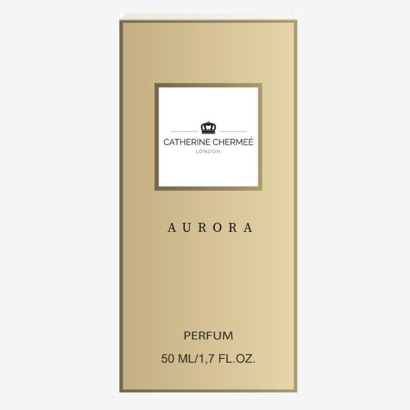 Aurora by Catherine Chermee - Parfum