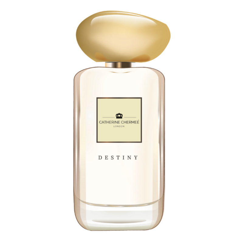 Destiny by Catherine Chermee - Parfum