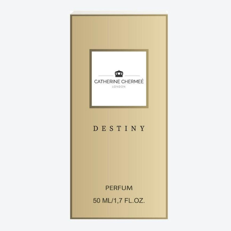 Destiny by Catherine Chermee - Parfum