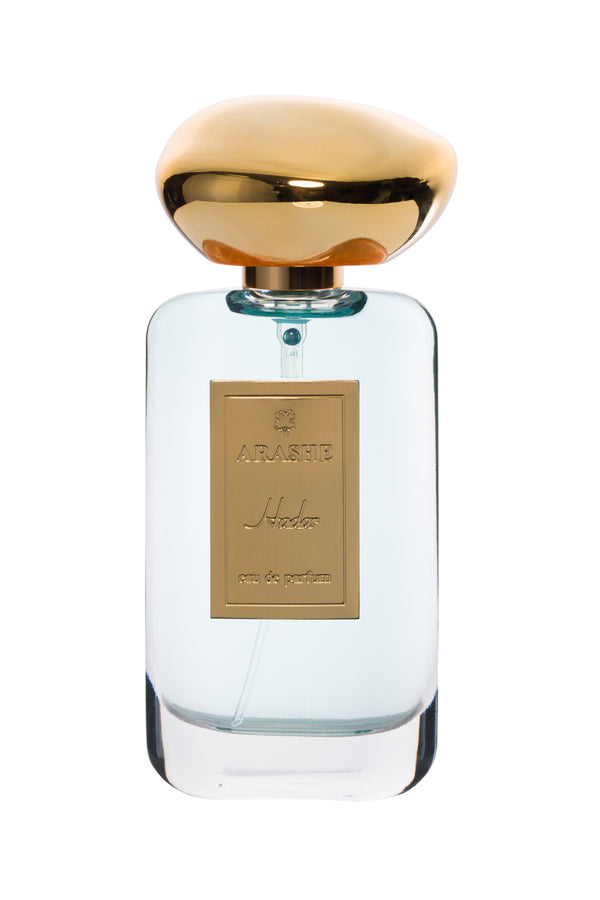 Hadar marki Arashe Eau de Parfum