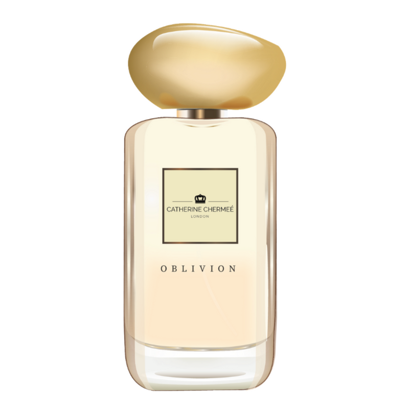 Oblivion by Catherine Chermee - Parfum