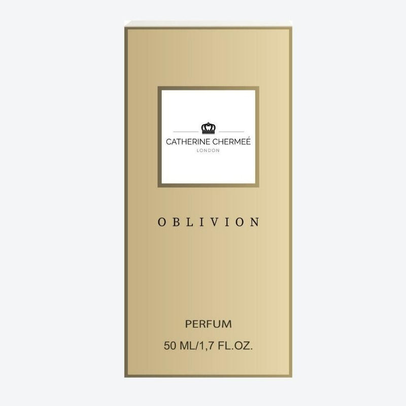 Oblivion by Catherine Chermee - Parfum