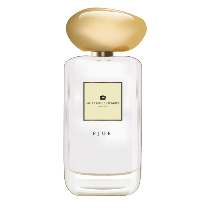 Pjur by Catherine Chermee - Parfum