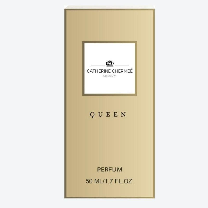 Queen catherine perfume new arrivals