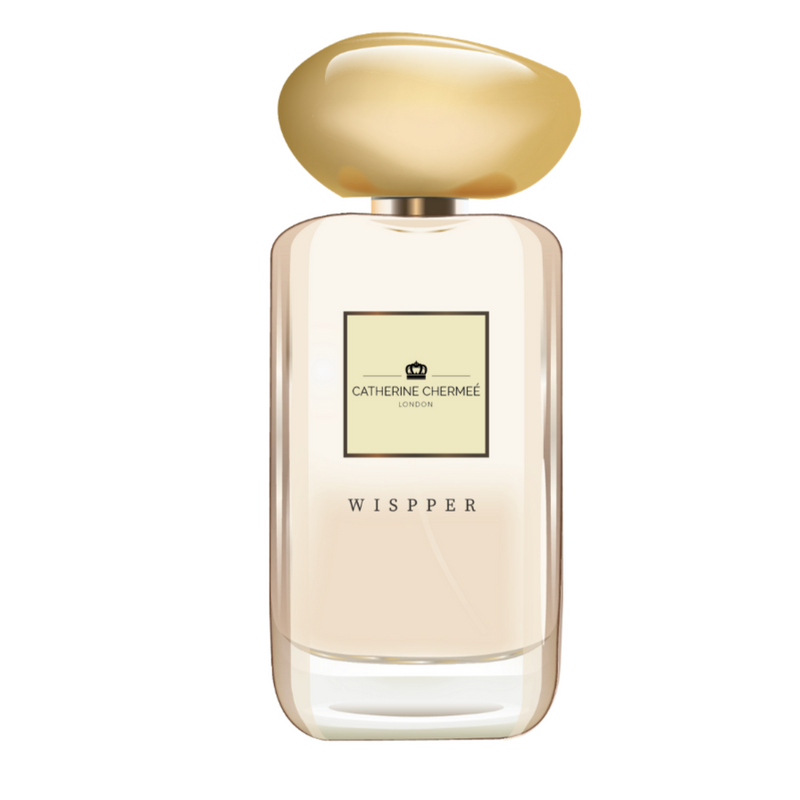 Wispper by Catherine Chermee - Parfum